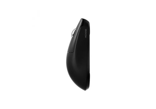 MCHOSE L7 Pro Black - Wireless Gaming Mouse - Dual 8K, Kailh Optical, image _ab__is.image_number.default