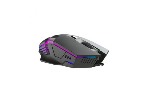Xtrike ME Gaming Mouse GM-110 - 3600dpi, image _ab__is.image_number.default
