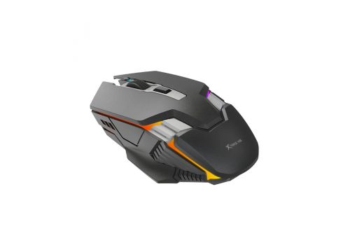 Xtrike ME Gaming Mouse GM-110 - 3600dpi, image _ab__is.image_number.default