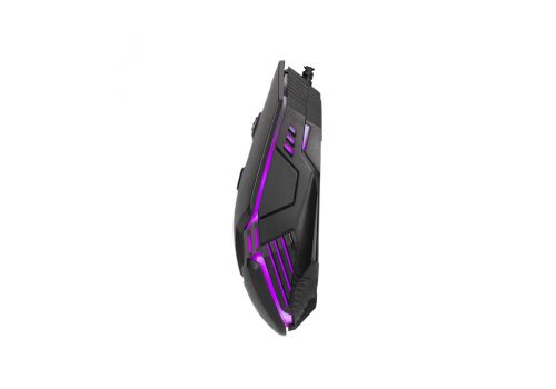 Xtrike ME Gaming Mouse GM-110 - 3600dpi, image _ab__is.image_number.default