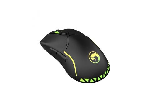 Xtrike ME Gaming Mouse GM-217 - 3600dpi, image _ab__is.image_number.default