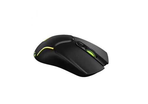 Xtrike ME Gaming Mouse GM-217 - 3600dpi, image _ab__is.image_number.default