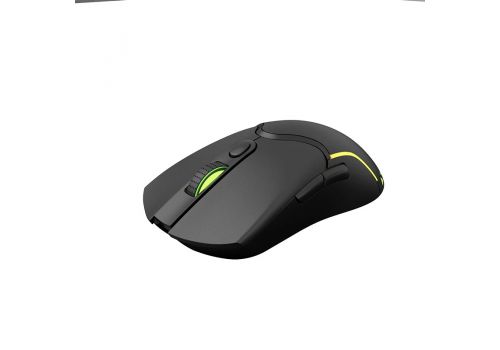 Xtrike ME Gaming Mouse GM-217 - 3600dpi, image _ab__is.image_number.default