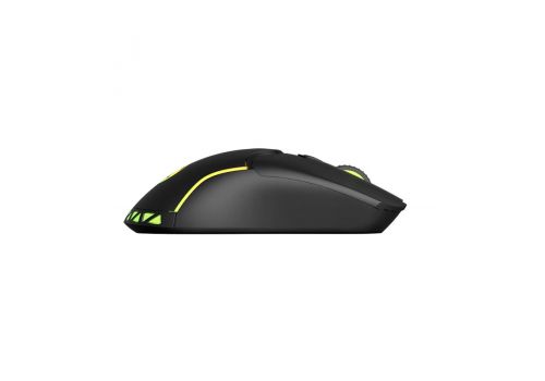 Xtrike ME Gaming Mouse GM-217 - 3600dpi, image _ab__is.image_number.default