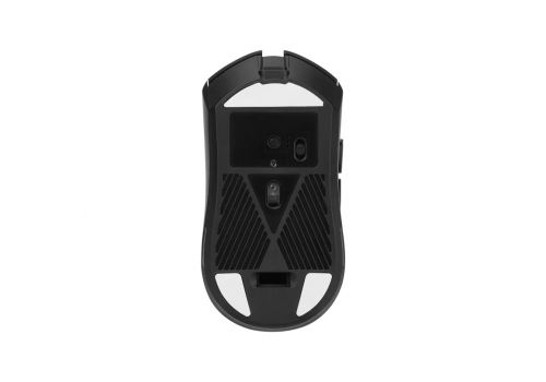 Xtrike ME Gaming Mouse GM-322 Black - 7200dpi, image _ab__is.image_number.default