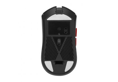 Xtrike ME Gaming Mouse Wireless GW-613, image _ab__is.image_number.default