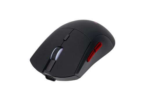 Xtrike ME Gaming Mouse Wireless GW-613, image _ab__is.image_number.default