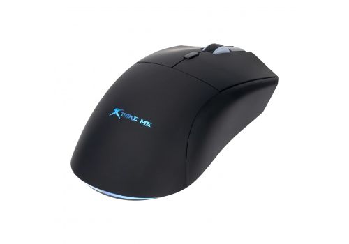 Xtrike ME Gaming Mouse Wireless GW-613, image _ab__is.image_number.default