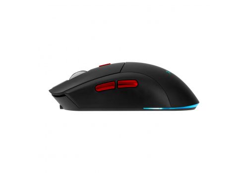 Xtrike ME Gaming Mouse Wireless GW-613, image _ab__is.image_number.default
