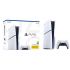 Sony PlayStation 5 Slim 1TB, image 