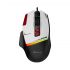 Xtrike ME Gaming Mouse GM-325 - 7200dpi, RGB, image 