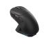 Ajazz AJ179 PRO - Wireless Gaming Mouse - 8K, Magnetic Charging Dock, Black, image 