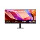 LG 34U511A-B, 34" UltraWide  21:9, IPS, 100 Hz, 5ms, 1000:1, 400cd/m2, WFHD 2560x 1080, sRGB 99%, HDR 400, HDMI, DP, Reader mode, Dynamic Action Sync, LG Switch, Tilt, LG Switch, Black, image 