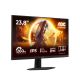 Монитор, AOC 24G4ZR, 23.8" Fast IPS WLED, 1920x1080@260Hz (OC, Native 240Hz), image 