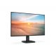 Philips 27E1N1100A, 27" IPS WLED, 1920x1080@100Hz, 4ms GtG, 1ms MPRT, 250cd m/2, 1300:1, Mega Infinity DCR, Adaptive Sync, FlickerFree, LowBlue Mode, 2Wx2, Tilt, D-SUB, HDMI, image 