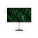 Philips 27B2G5200, 27" IPS WLED, 1920x1080@100Hz, 4ms GtG, 300cd m/2, 1000:1, 50M:1 DCR, Adaptive Sync, FlickerFree, Blue Light tech., 3Wx2, Tilt, Height Adjust, Pivot, Swivel, D-SUB, HDMI, DP, USB hub, image 